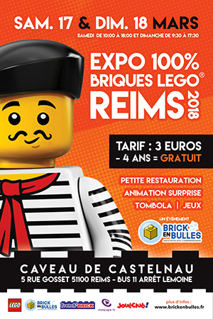 Talence - Estival