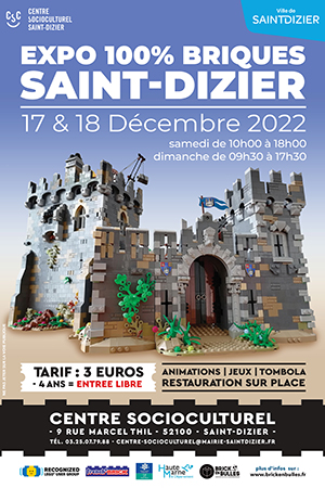 Talence - Estival