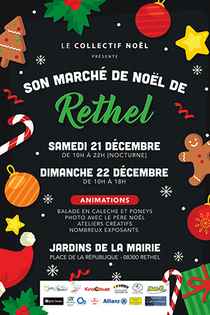 Talence - Estival