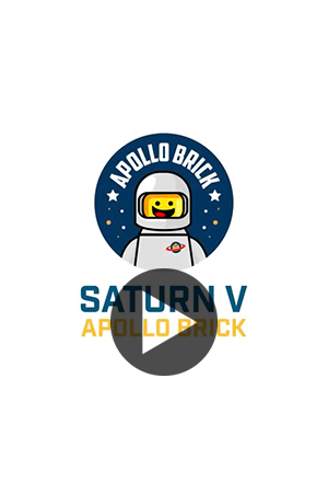 Apollo