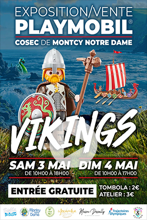 Viking